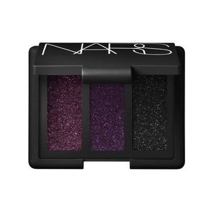 NARS Arabian Nights Trio Eyeshadow
